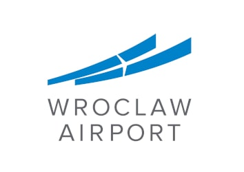 Port Lotniczy Wrocław S.A.