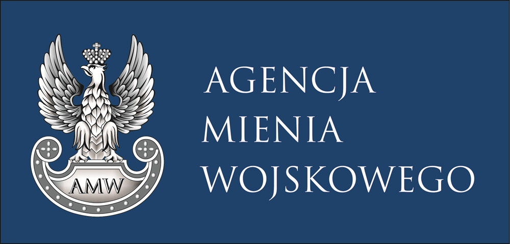 Agencja Mienia Wojskowego