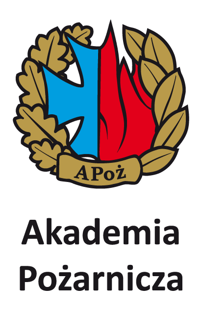 Akademia Pożarnicza